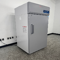 Thermo TSX Series Lab Refrigerator image 1